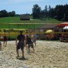 uec_beachvolleyball2015_turnier 131